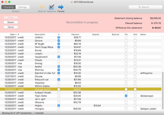 checkbook2