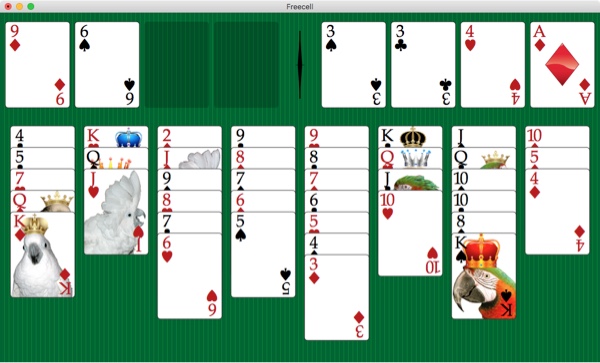 freecell2